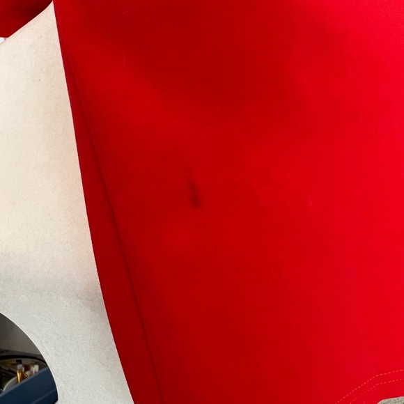 Superdown midi dress - Picture 7 of 8